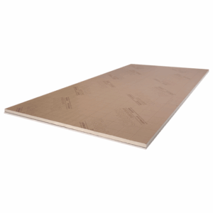 ABC Plasterboard
