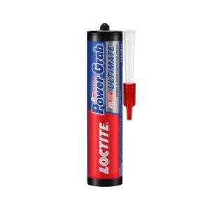 Construction Adhesive