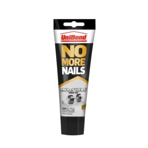 Heavy-Duty Glue