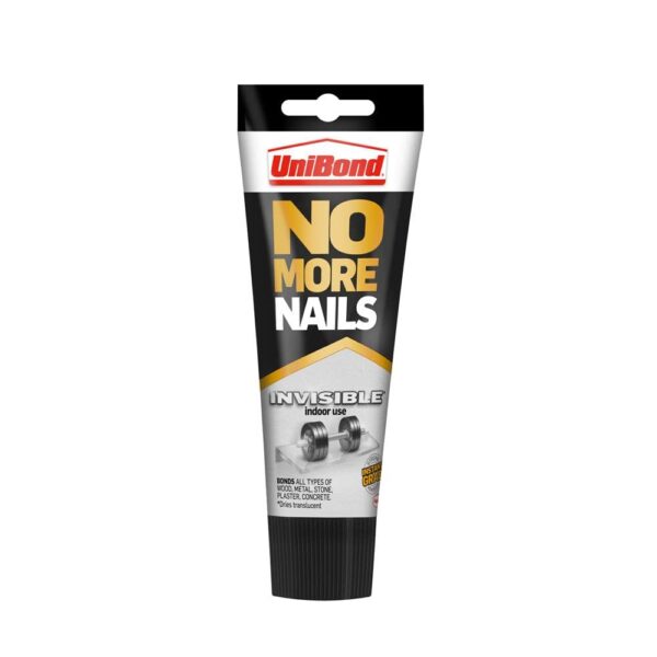 Heavy-Duty Glue