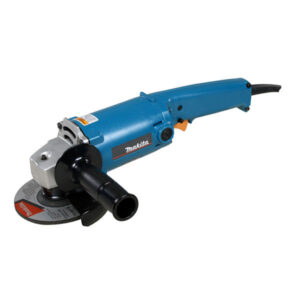 Power Tool