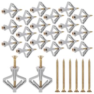 Screw Kit Drywall